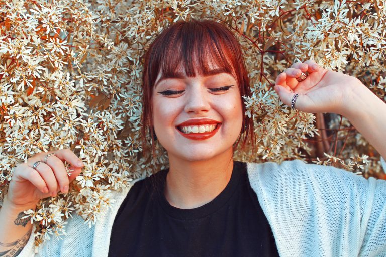 Revolutionizing Your Smile: How Dental Implants Are Transforming the Field of Restorative Dentistry