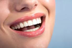 How Dental Implants Help Restore Proper Chewing and Speech