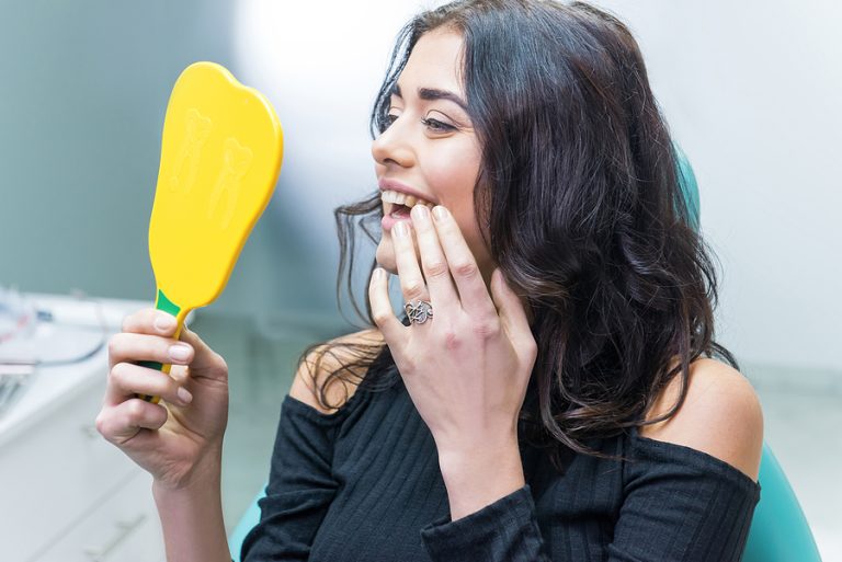 Are Veneers Worth the Investment? Here’s What You’re Really Paying For