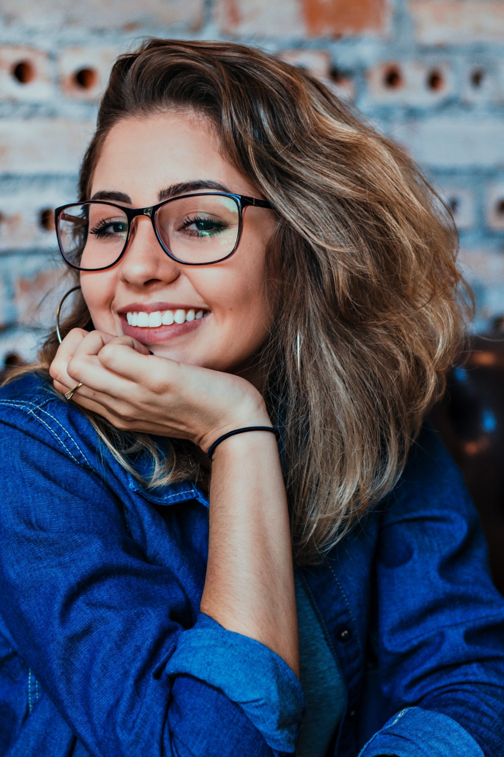 Exploring the Different Types of Dental Bridges