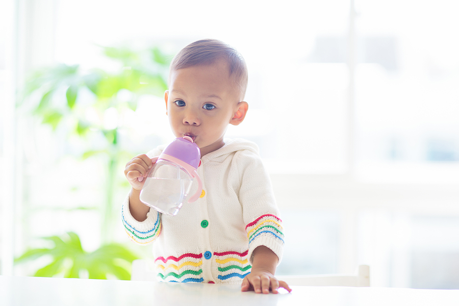 How to Prevent Baby Bottle Tooth Decay? Helpful Tips!