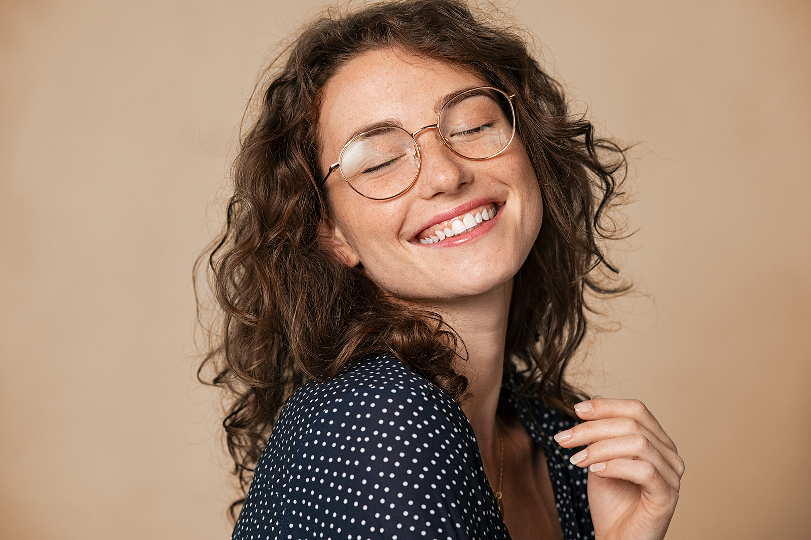 How Is Dental Bonding Used in Cosmetic Dentistry?