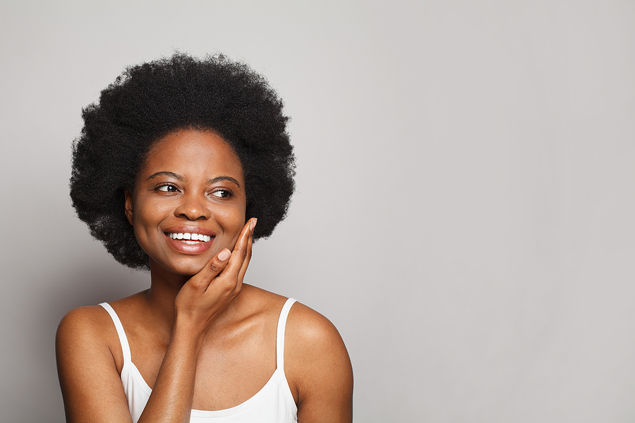 How To Maintain Good Oral Hygiene While Wearing Invisalign Aligners?
