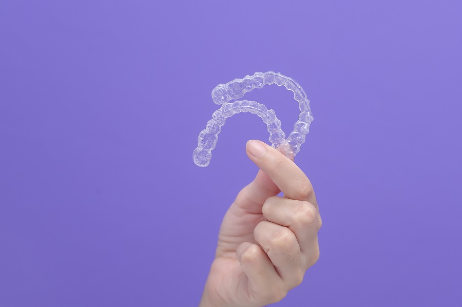 When You Need a Mouthguard From a General Dentist