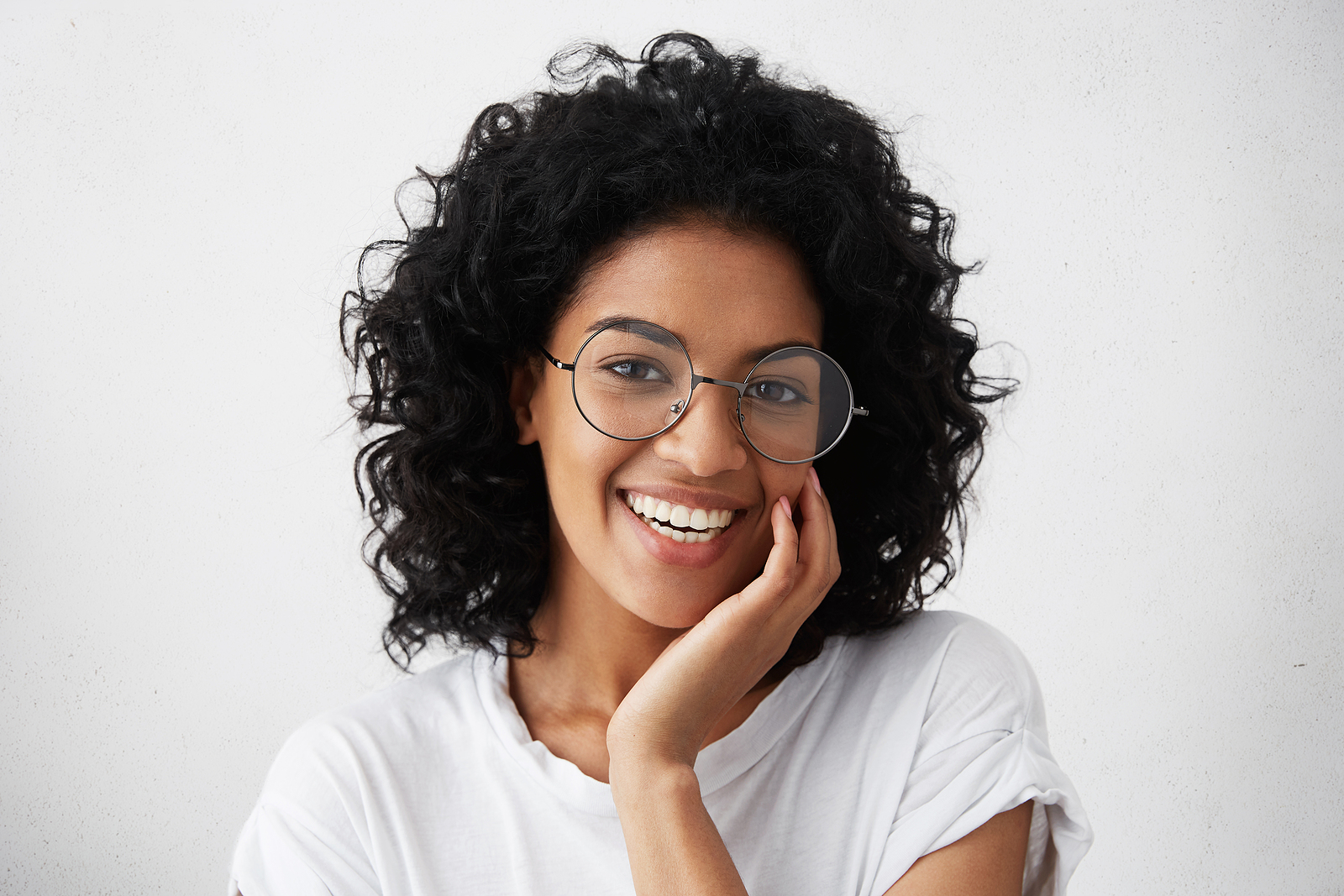 A General Dentist Discusses Different Filling Options
