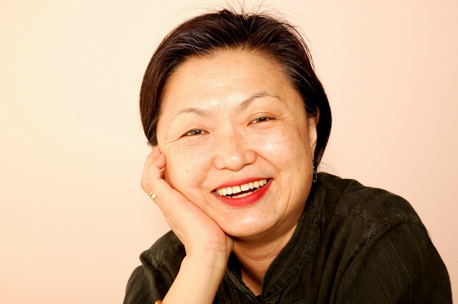 Reasons to Choose Dental Implants to Replace Missing Teeth