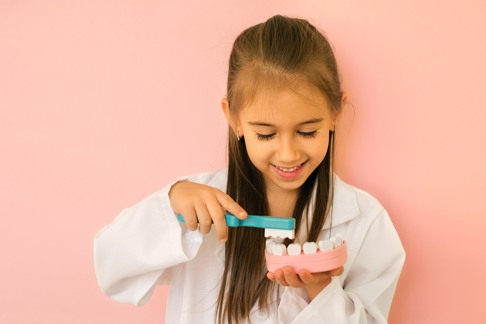 How Your Health Can Benefit from Regular General Dentist Visits