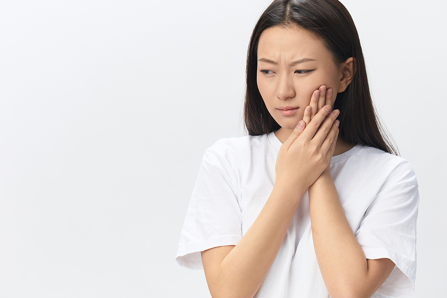 What if a General Dentist Does Not Treat an Abscessed Tooth