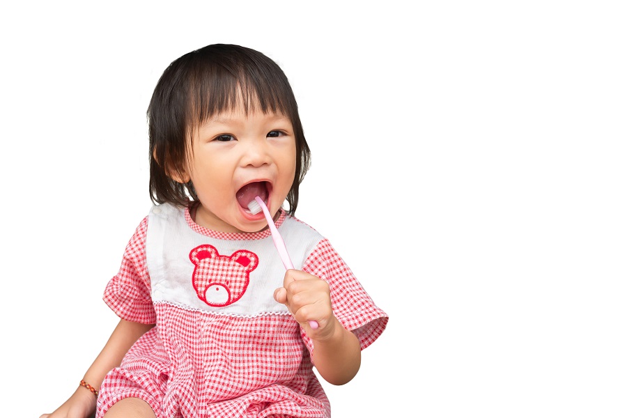 A General Dentist Discusses Essentials for Good Oral Health