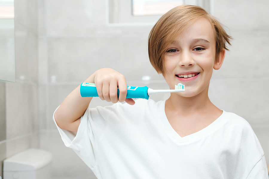 Cleaning Tips From a General Dentist