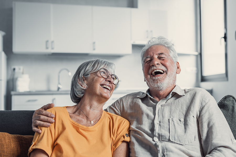 Why Replacing Lost Teeth Is Important?