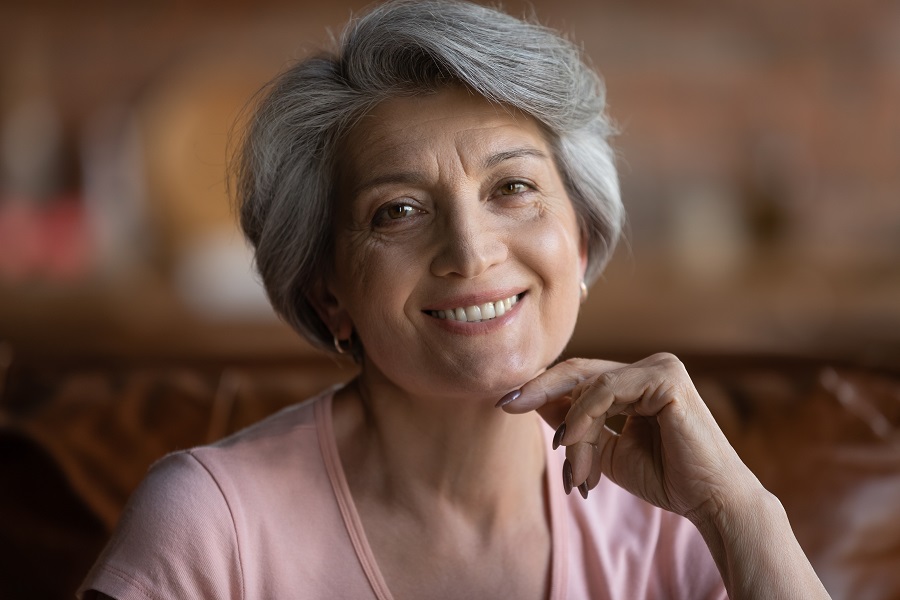 Choosing the Right Dental Professional for Denture Repair