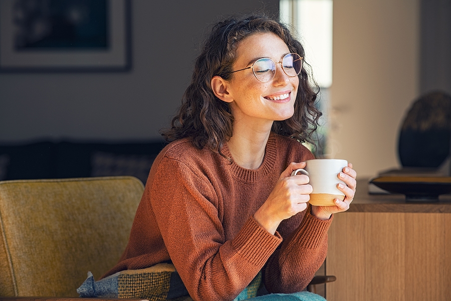 3 Options for Replacing Missing Teeth To Avoid Shifting Teeth