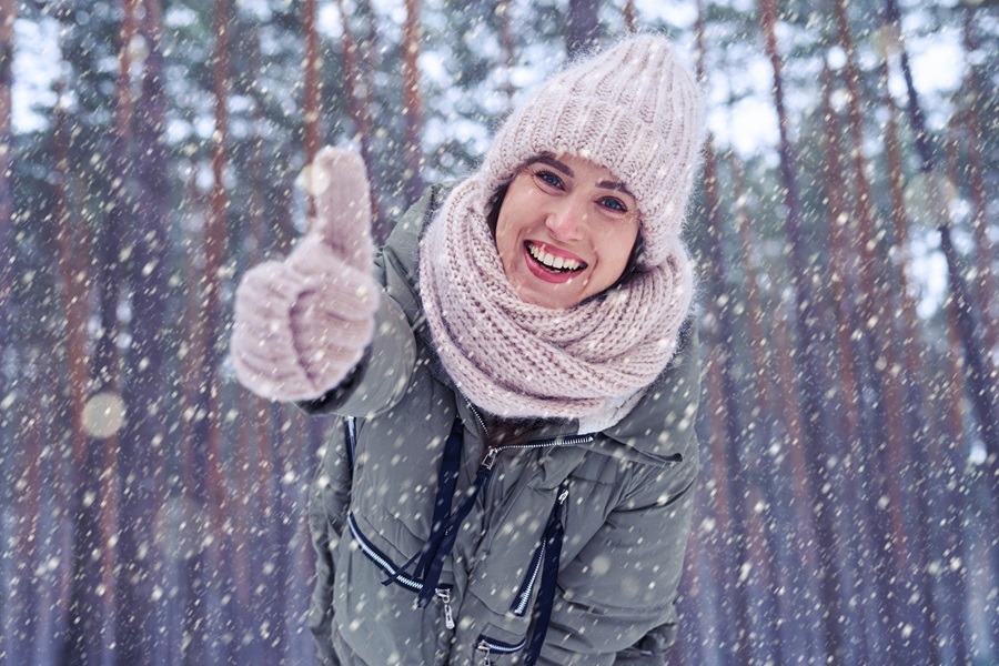 The Ultimate Guide to Effective and Safe Teeth Whitening