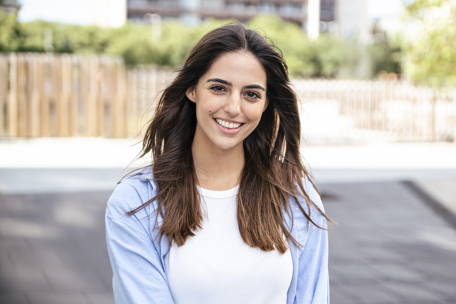 FAQ About Dental Implants