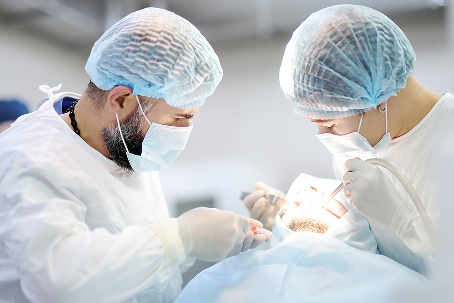 Ask a General Dentist: What Happens to Your Tooth After Extraction