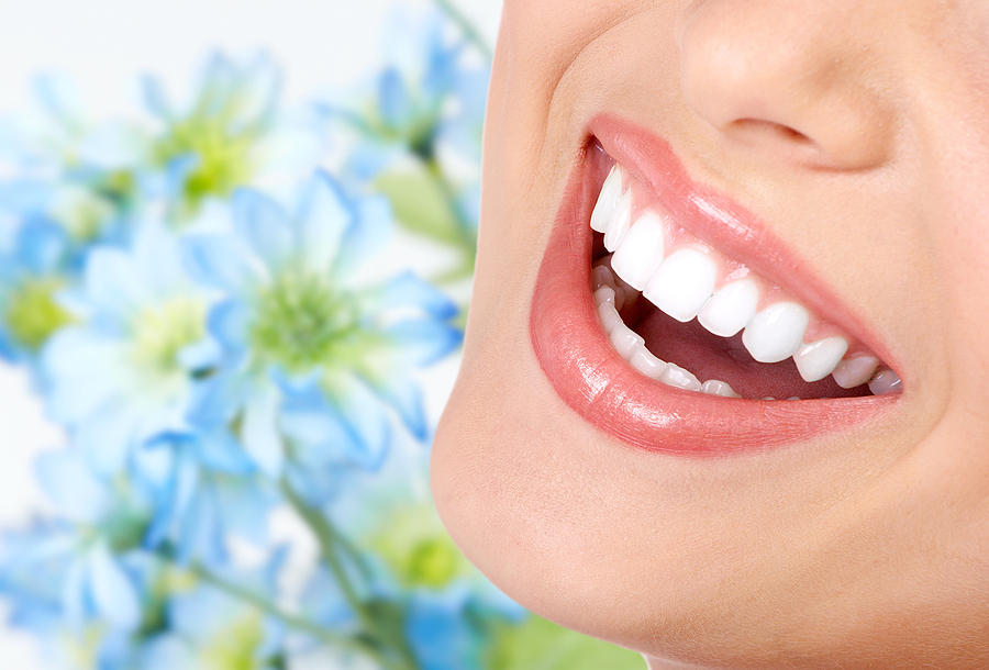 3 Popular Cosmetic Dentistry Treatments