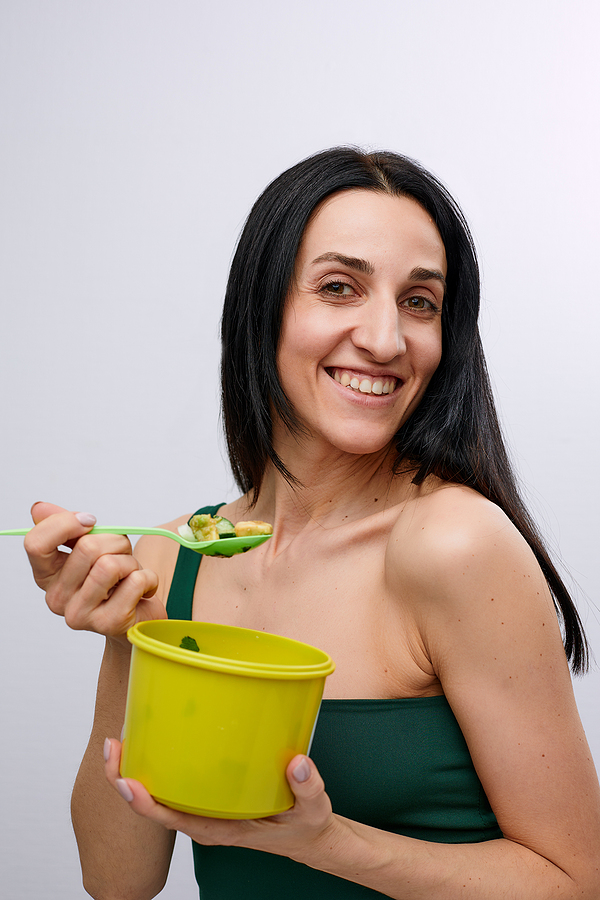 What To Ask Your General Dentist When Preparing for a Crown