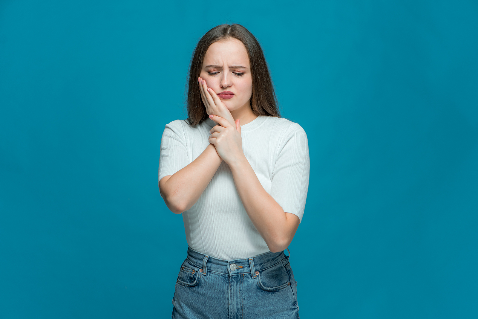 Ask a General Dentist: Is a Tooth Dead After a Root Canal