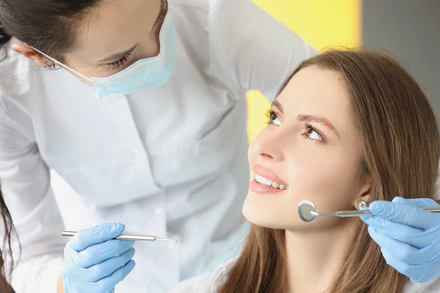 How Dental Bridges Restore Your Smile and Improve Chewing Ability