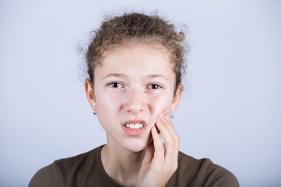 Stay Prepared: How to Avoid Common Dental Emergencies
