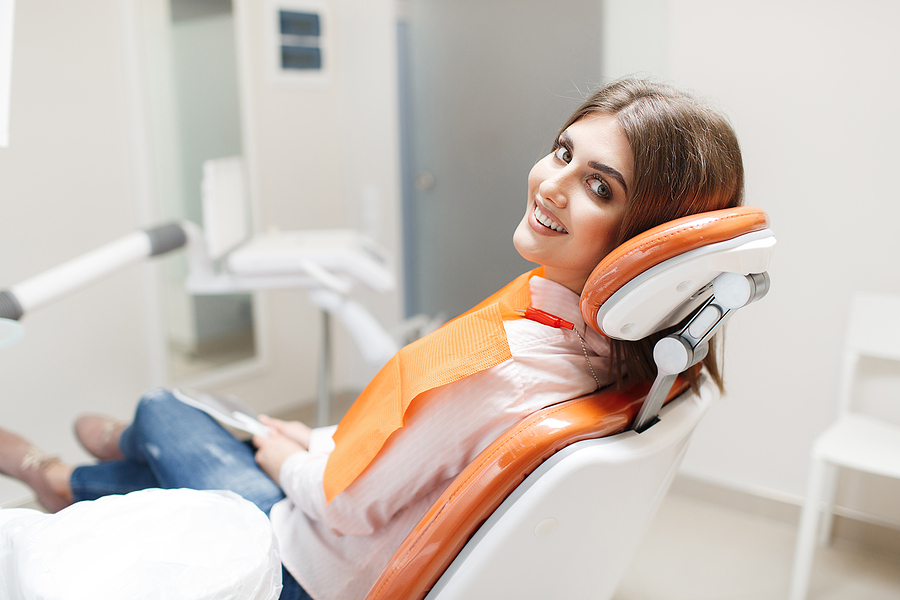 Transforming Smiles: How Dental Implants Strengthen Jawbone Health and Enhance Facial Aesthetics