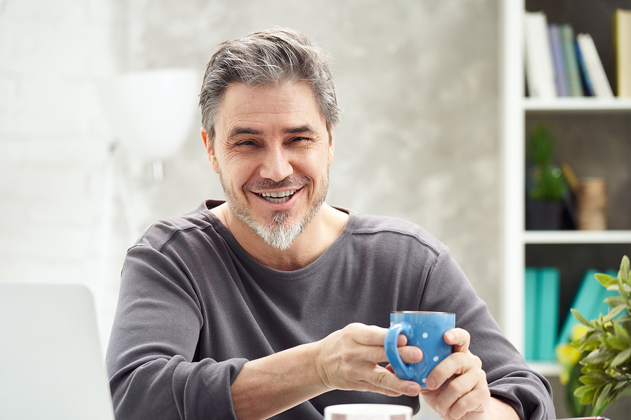 Aftercare Matters: How Proper Maintenance Can Extend the Life of Your Implants