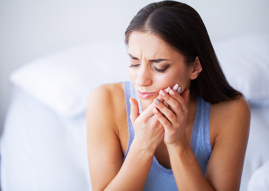 Understanding and Managing Dental Pain: A Comprehensive Guide