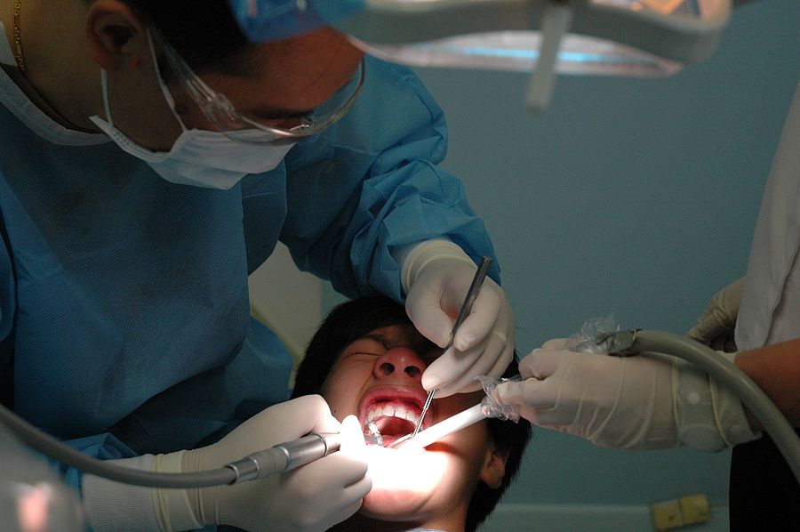 The Importance of Emergency Dental Services in Albuquerque, NM: What You Need to Know