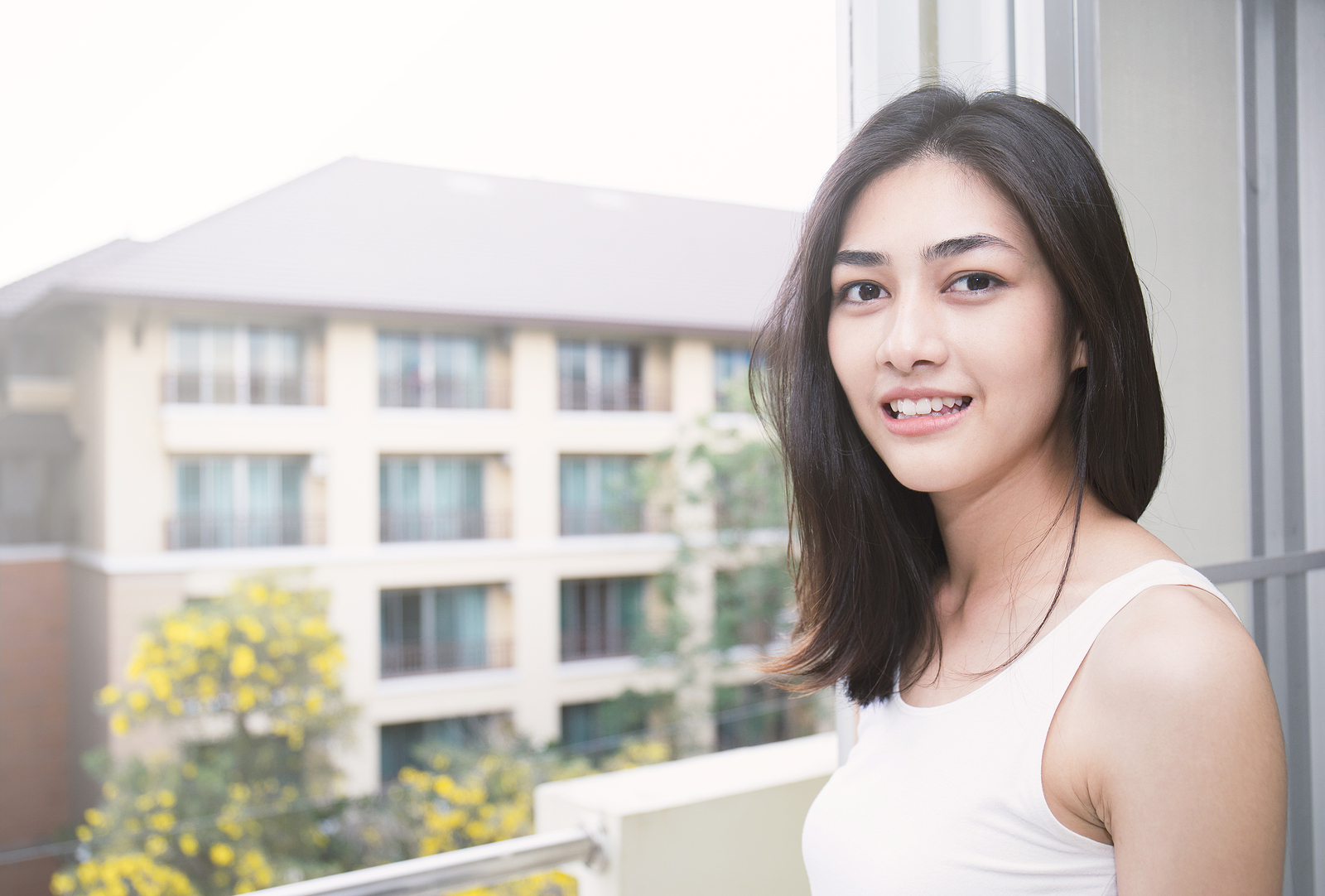 How Do You Know if You Need a Root Canal?
