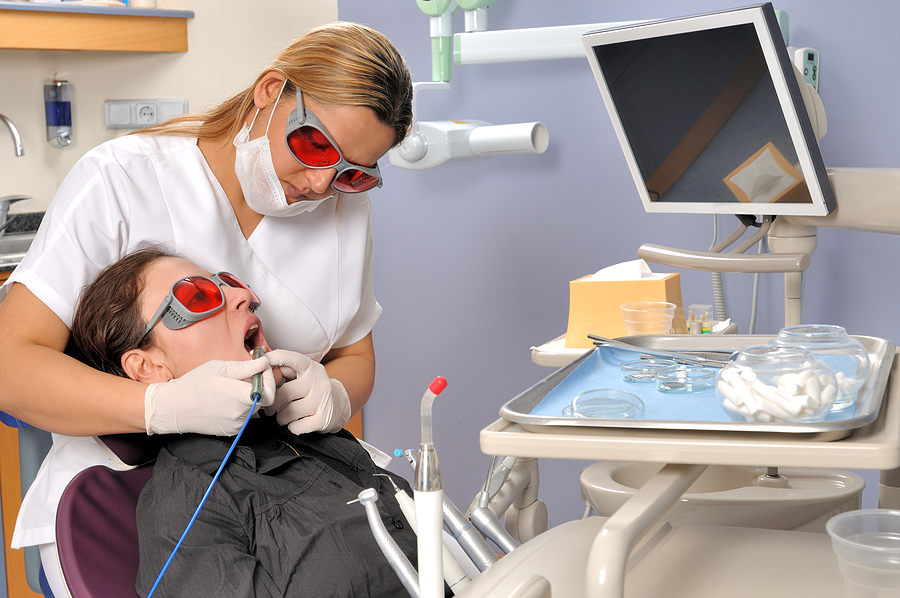 The Truth About Root Canals: What You Need to Know Before Getting One