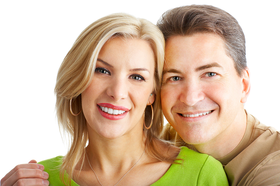 Separating Fact from Fiction: What You Need to Know About Root Canals