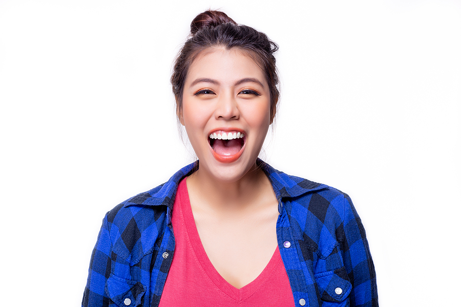 How Modern Technology Makes Root Canals Quick and Painless