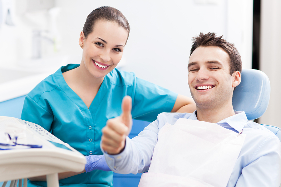 Aftercare Tips for a Smooth Recovery from a Root Canal