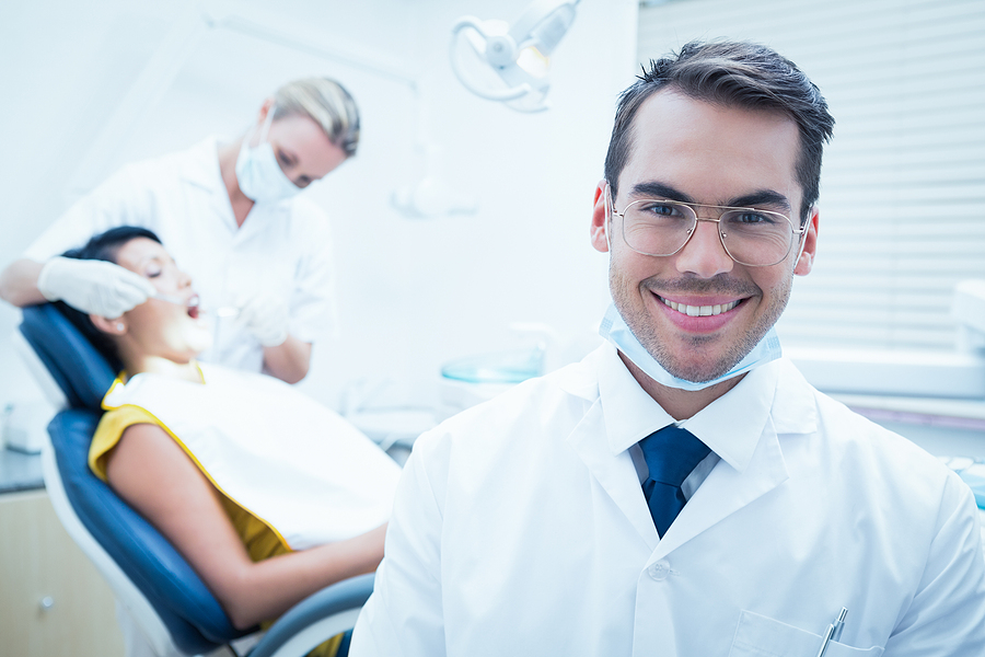 Understanding the Different Types of Preventive Dental Treatments