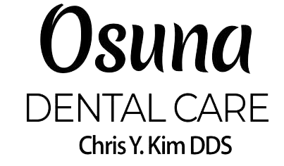 Brand Logo Brand Logo