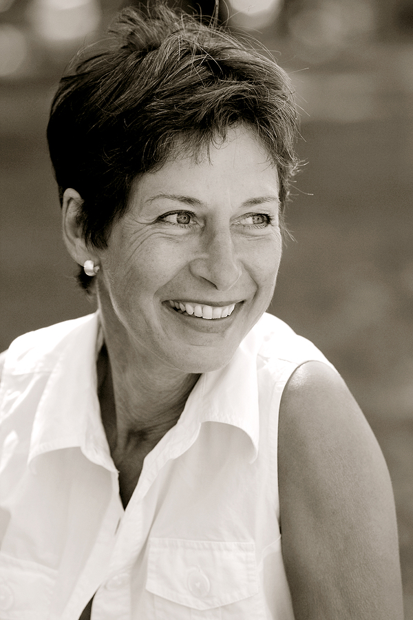 Beyond Millennials: How Every Generation Can Benefit from a Smile Makeover