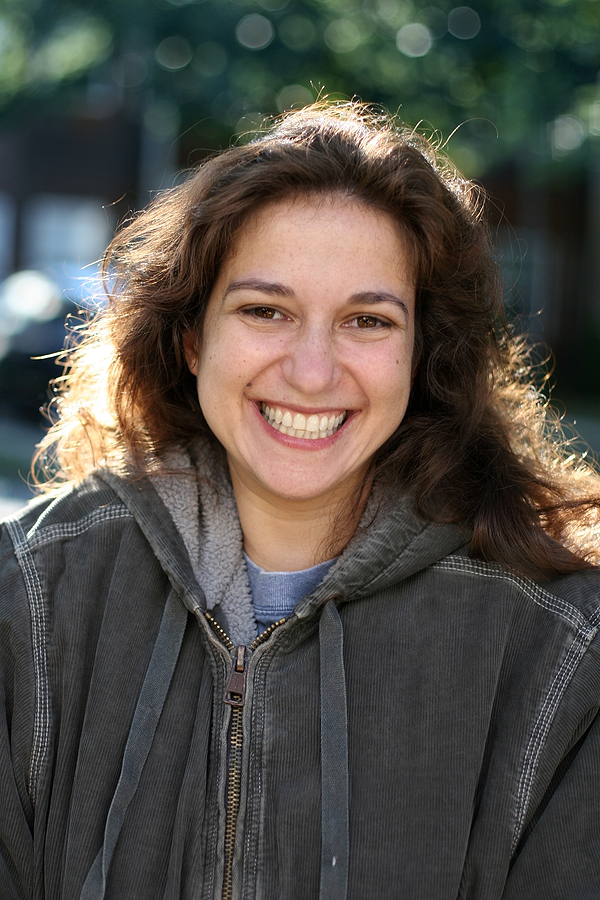 From Kids to Seniors: How Dental Implants Benefit Every Generation